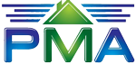 Property Management of Andover